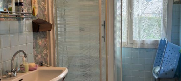 Casa T2 em Ambrieres-les-Vallees, France N.º 357882 4