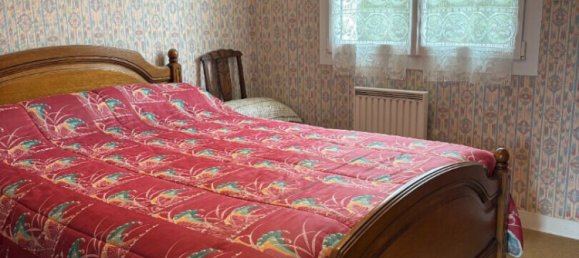 Casa T2 em Ambrieres-les-Vallees, France N.º 357882 2