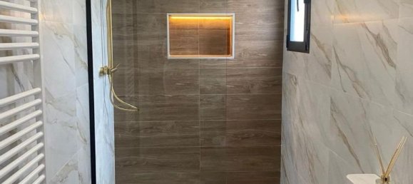 Дом с 3 спальнями в Ла Зения, Испания № 183520 18