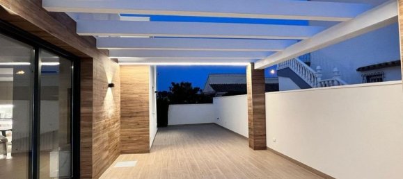 Дом с 3 спальнями в Ла Зения, Испания № 183520 28