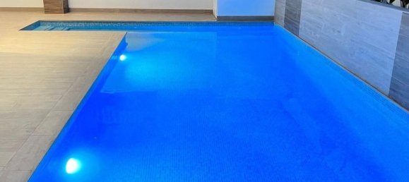 Дом с 3 спальнями в Ла Зения, Испания № 183520 31