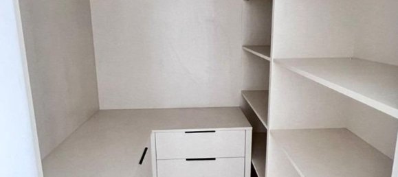 Дом с 3 спальнями в Ла Зения, Испания № 183520 15