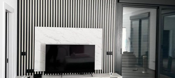 Дом с 3 спальнями в Ла Зения, Испания № 183520 8