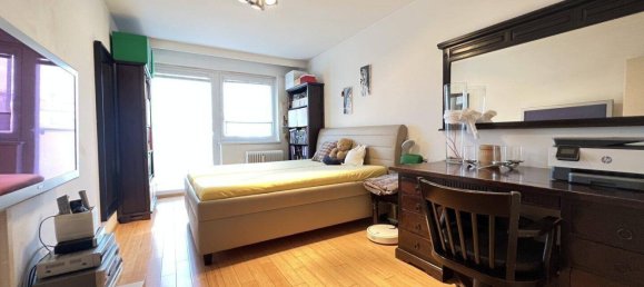 4 rooms Apartment in Meidling, Austria No. 129913 4