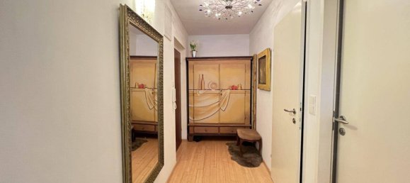 4 rooms Apartment in Meidling, Austria No. 129913 18