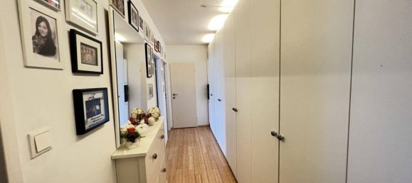 4 rooms Apartment in Meidling, Austria No. 129913 9