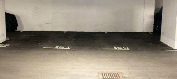 4 rooms Apartment in Meidling, Austria No. 129913 22