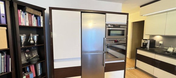 4 rooms Apartment in Meidling, Austria No. 129913 8