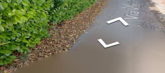 6 chambres Appartement à Cassino, Italy No. 379174 5