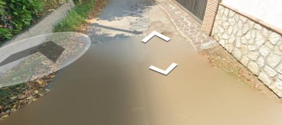 6 chambres Appartement à Cassino, Italy No. 379174 4