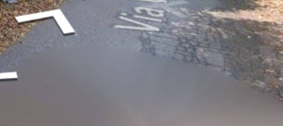 6 chambres Appartement à Cassino, Italy No. 379174 9