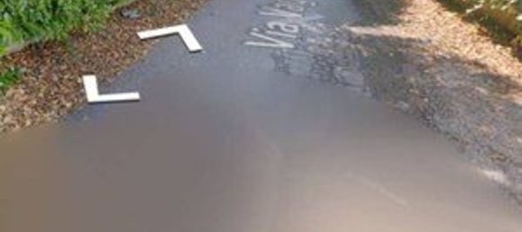 6 chambres Appartement à Cassino, Italy No. 379174 16