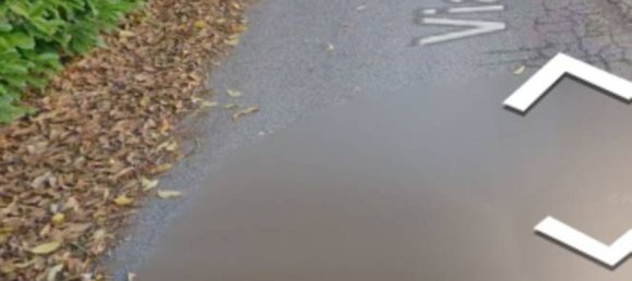 6 chambres Appartement à Cassino, Italy No. 379174 6