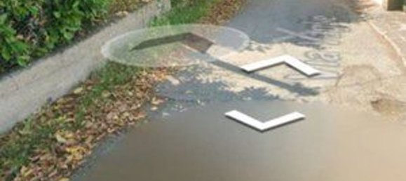 6 chambres Appartement à Cassino, Italy No. 379174 14