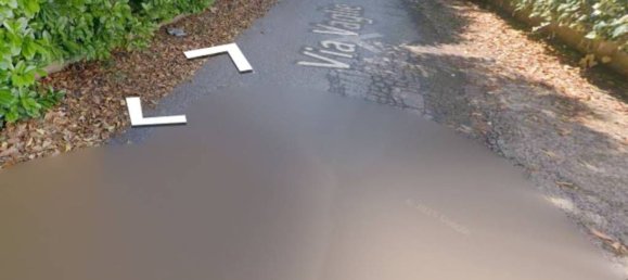 6 chambres Appartement à Cassino, Italy No. 379174 8