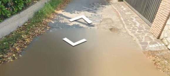 6 chambres Appartement à Cassino, Italy No. 379174 3