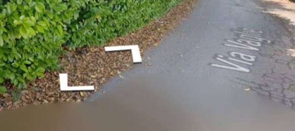 6 chambres Appartement à Cassino, Italy No. 379174 7