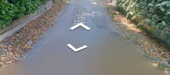 6 chambres Appartement à Cassino, Italy No. 379174 10