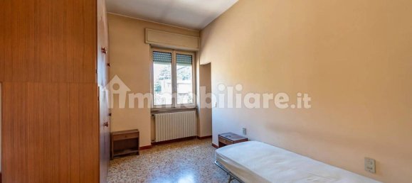 2 bedrooms Villa in Parabiago, Italy No. 307885 21