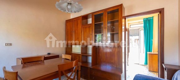 2 bedrooms Villa in Parabiago, Italy No. 307885 3