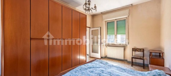 2 bedrooms Villa in Parabiago, Italy No. 307885 17
