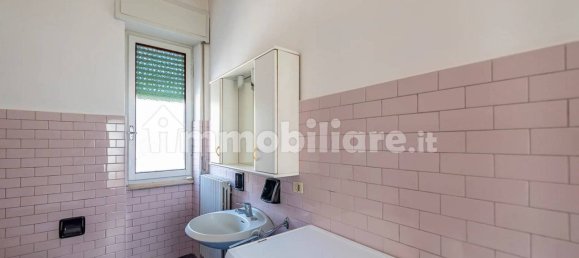2 bedrooms Villa in Parabiago, Italy No. 307885 29