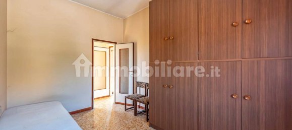 2 bedrooms Villa in Parabiago, Italy No. 307885 20