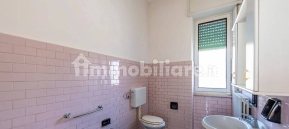2 bedrooms Villa in Parabiago, Italy No. 307885 28