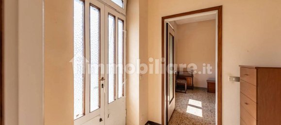 2 bedrooms Villa in Parabiago, Italy No. 307885 12