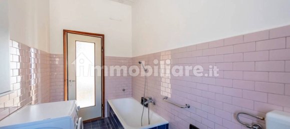 2 bedrooms Villa in Parabiago, Italy No. 307885 30