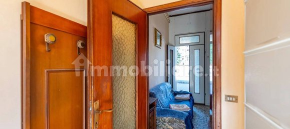 2 bedrooms Villa in Parabiago, Italy No. 307885 5