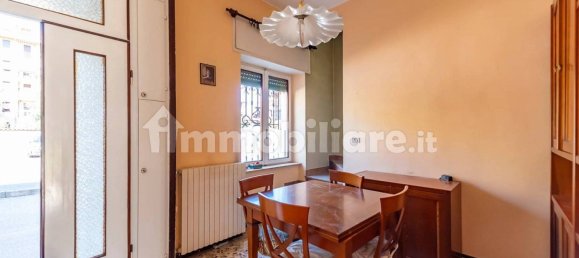 2 bedrooms Villa in Parabiago, Italy No. 307885 2