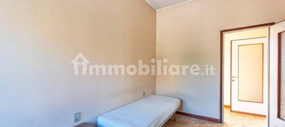2 bedrooms Villa in Parabiago, Italy No. 307885 22