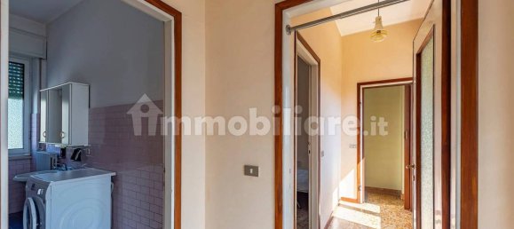 2 bedrooms Villa in Parabiago, Italy No. 307885 23