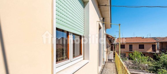 2 bedrooms Villa in Parabiago, Italy No. 307885 26