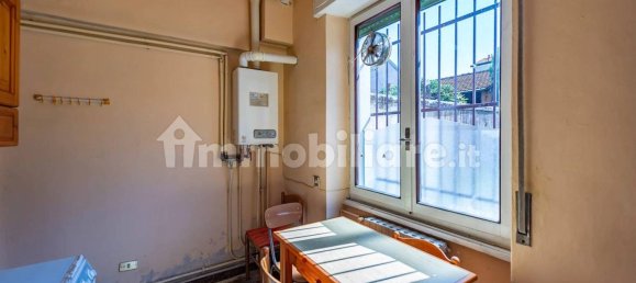 2 bedrooms Villa in Parabiago, Italy No. 307885 8