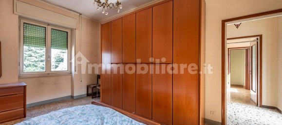 2 bedrooms Villa in Parabiago, Italy No. 307885 15