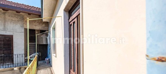 2 bedrooms Villa in Parabiago, Italy No. 307885 25