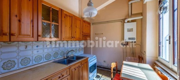 2 bedrooms Villa in Parabiago, Italy No. 307885 6