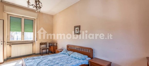 2 bedrooms Villa in Parabiago, Italy No. 307885 16