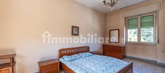 2 bedrooms Villa in Parabiago, Italy No. 307885 18