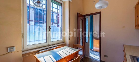 2 bedrooms Villa in Parabiago, Italy No. 307885 9