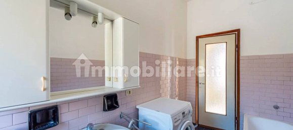 2 bedrooms Villa in Parabiago, Italy No. 307885 31