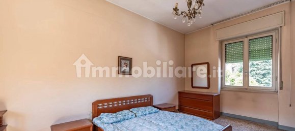 2 bedrooms Villa in Parabiago, Italy No. 307885 14