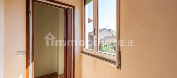 2 bedrooms Villa in Parabiago, Italy No. 307885 24