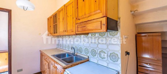 2 bedrooms Villa in Parabiago, Italy No. 307885 7