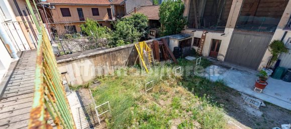 2 bedrooms Villa in Parabiago, Italy No. 307885 32