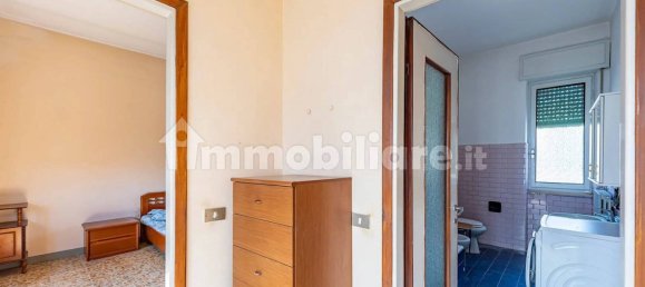 2 bedrooms Villa in Parabiago, Italy No. 307885 13