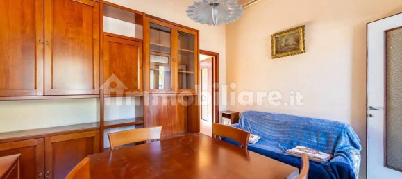 2 bedrooms Villa in Parabiago, Italy No. 307885 4