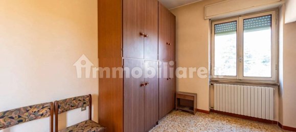 2 bedrooms Villa in Parabiago, Italy No. 307885 19
